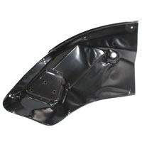 113809111a--inner-wing-repair-left-ྀ-ྋ-13-16--with-bumper-mount-each